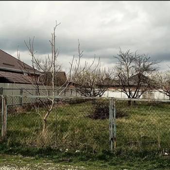 Продается Участок, 500 м²