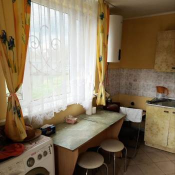 Продается Участок, 500 м²