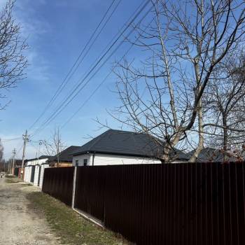 Продается Участок, 800 м²
