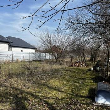 Продается Участок, 800 м²