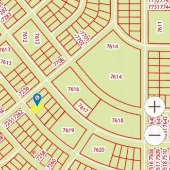 Продается Участок, 870 м²