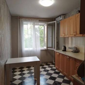 Сдается 2-х комнатная квартира, 50 м²