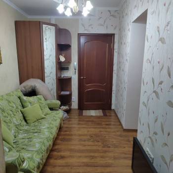 Сдается 2-х комнатная квартира, 76 м²