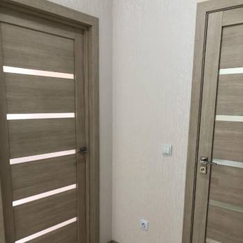 Продается 1-комнатная квартира, 32,1 м²