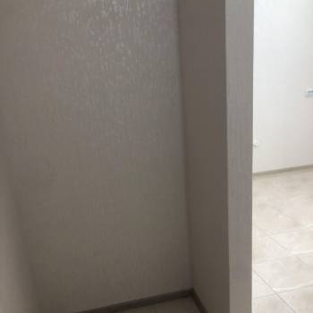 Продается 1-комнатная квартира, 32,1 м²