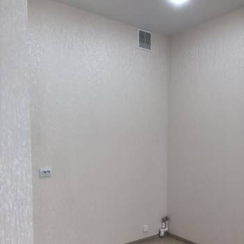 Продается 1-комнатная квартира, 32,1 м²