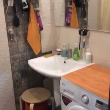 Продается 2-х комнатная квартира, 68 м²