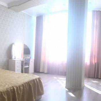 Продается 1-комнатная квартира, 44,3 м²