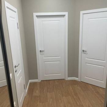 Продается 1-комнатная квартира, 33 м²