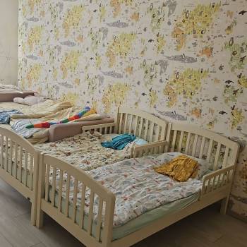 Продается 3-х комнатная квартира, 82,9 м²