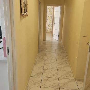 Продается 3-х комнатная квартира, 82,9 м²