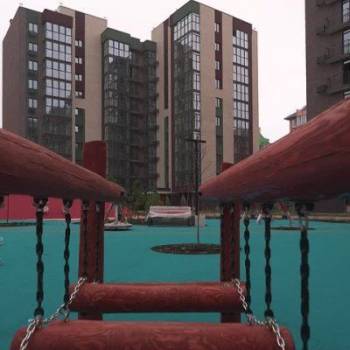 Продается 3-х комнатная квартира, 74,8 м²