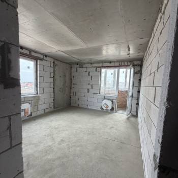 Продается 3-х комнатная квартира, 74,8 м²
