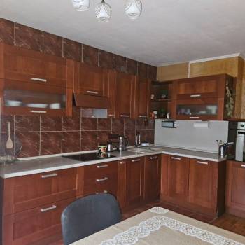 Продается 3-х комнатная квартира, 93,8 м²
