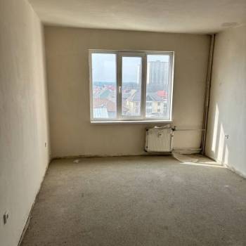 Продается 3-х комнатная квартира, 86,5 м²