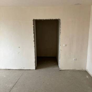 Продается 3-х комнатная квартира, 86,5 м²