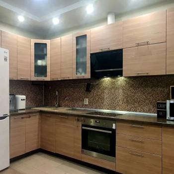 Продается 3-х комнатная квартира, 78,5 м²