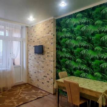 Продается 3-х комнатная квартира, 78,5 м²