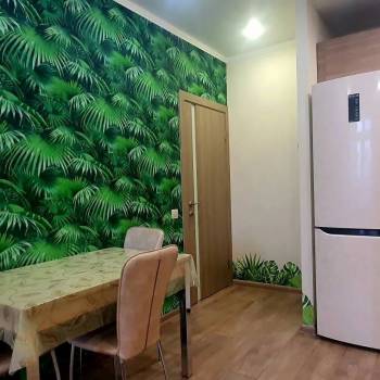 Продается 3-х комнатная квартира, 78,5 м²