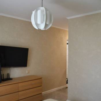 Продается 2-х комнатная квартира, 53,3 м²
