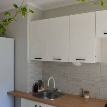 Продается 2-х комнатная квартира, 53,3 м²