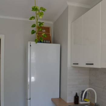 Продается 2-х комнатная квартира, 53,3 м²