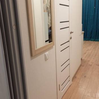 Сдается 1-комнатная квартира, 23 м²