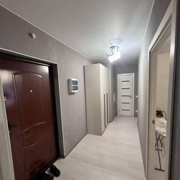 Сдается 2-х комнатная квартира, 51,1 м²