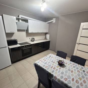 Сдается 2-х комнатная квартира, 51,1 м²