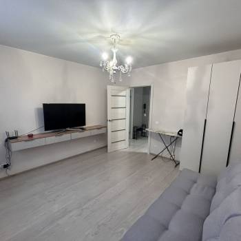 Сдается 2-х комнатная квартира, 51,1 м²