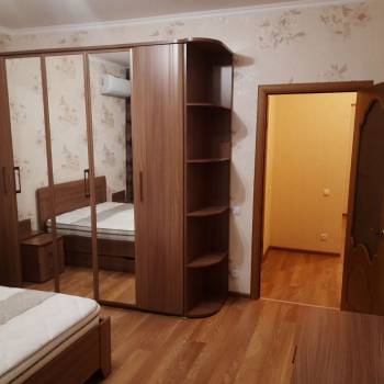 Сдается 2-х комнатная квартира, 60 м²