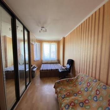 Продается 3-х комнатная квартира, 72 м²