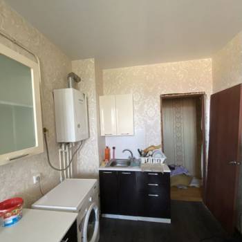Продается 3-х комнатная квартира, 72 м²