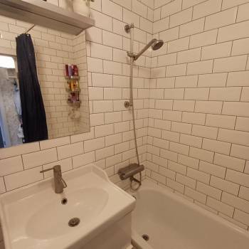 Продается 1-комнатная квартира, 35,2 м²
