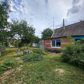 Продается Дом, 38 м²