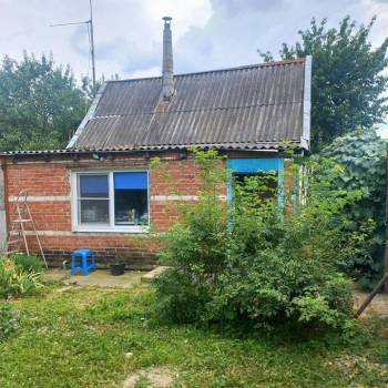 Продается Дом, 38 м²