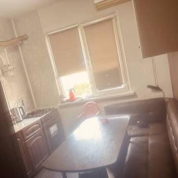 Продается 3-х комнатная квартира, 69,4 м²