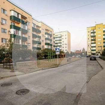 Продается 3-х комнатная квартира, 69,4 м²