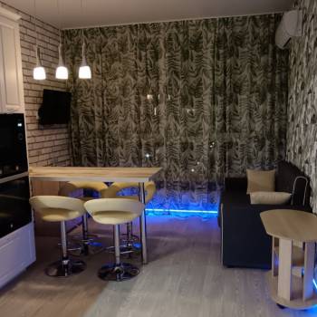 Продается 2-х комнатная квартира, 56,3 м²