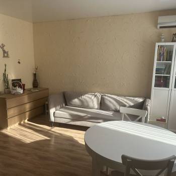 Продается Дом, 115 м²