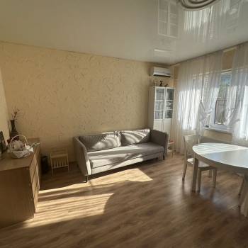 Продается Дом, 115 м²