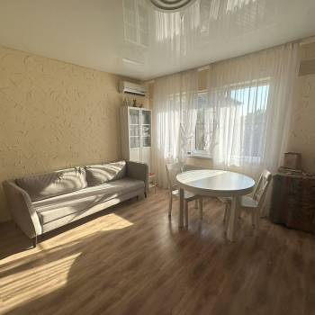 Продается Дом, 115 м²