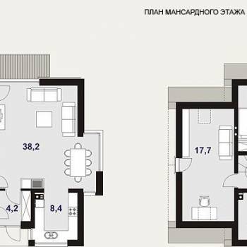 Продается Дом, 202 м²