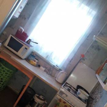 Продается Дом, 72 м²