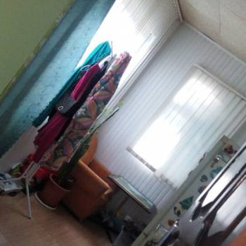 Продается Дом, 72 м²