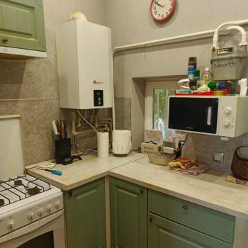 Продается Дом, 59 м²