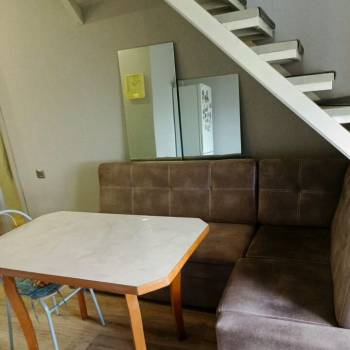 Продается Дом, 59 м²