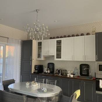Продается Дом, 130 м²