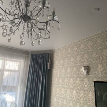 Продается Дом, 130 м²