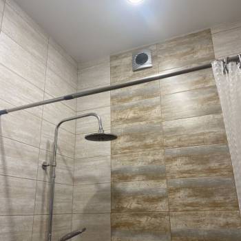 Продается Дом, 130 м²